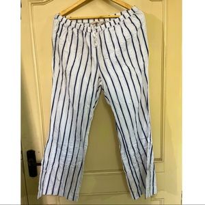 New Joe Fresh Pajama